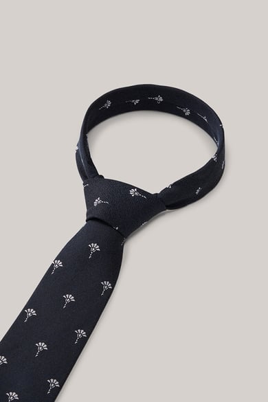 ΓΡΑΒΑΤΑ JOOP - 401 ΜΠΛΕ